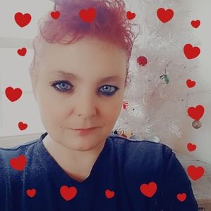 Meet your Posher, Roberta